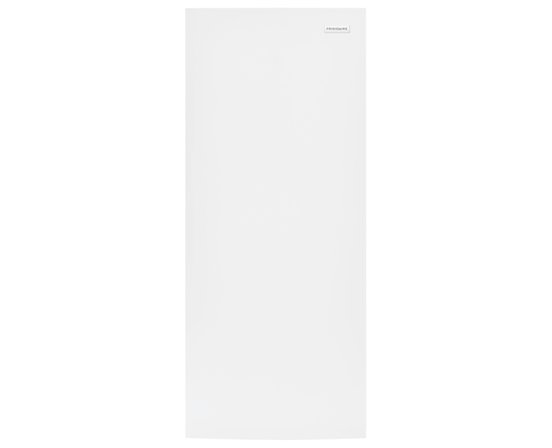 Frigidaire 16 Cu. Ft. Upright Freezer - FFUE1626AW