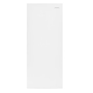 Frigidaire 16 Cu. Ft. Upright Freezer - FFUE1626AW