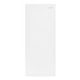Frigidaire 16 Cu. Ft. Upright Freezer - FFUE1626AW