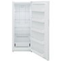 Frigidaire 16 Cu. Ft. Upright Freezer - FFUE1626AW