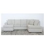 Customizable Sectional by Trendline