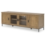 Torlanta 72 in. TV Stand by Ashley ***LIQUIDATION***