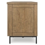 Torlanta 72 in. TV Stand by Ashley ***LIQUIDATION***