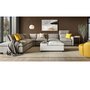 Laguna Sectional by Palliser ***LIQUIDATION***