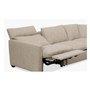 Laguna Sectional by Palliser ***LIQUIDATION***