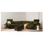 Laguna Sectional by Palliser ***LIQUIDATION***