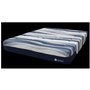 Zedbed Diamant Ultra king size mattress 78 in.
