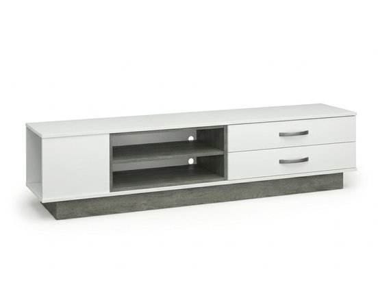 TV base 72