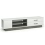 TV base 72