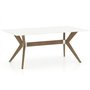 Canadel Dining table