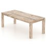 Canadel Dining table