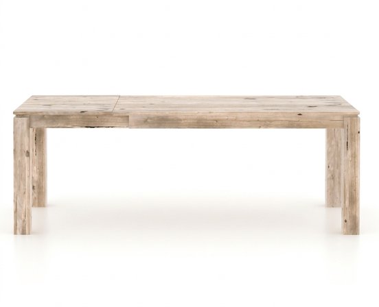 Canadel Dining table
