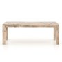Canadel Dining table