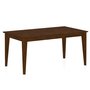 Canadel Dining table
