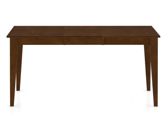 Canadel Dining table