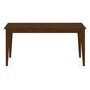 Canadel Dining table
