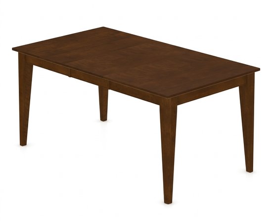 Canadel Dining table