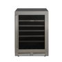 Marathon Beverage and Wine Cooler - MBWC56-SS