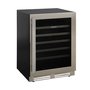 Marathon Beverage and Wine Cooler - MBWC56-SS