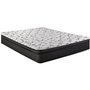 Tulum Accent Pedic Mattress Twin Size 39 in.***LIQUIDATION***