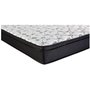 Tulum Accent Pedic Mattress Twin Size 39 in.***LIQUIDATION***