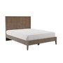 Nova Queen-Size Bed