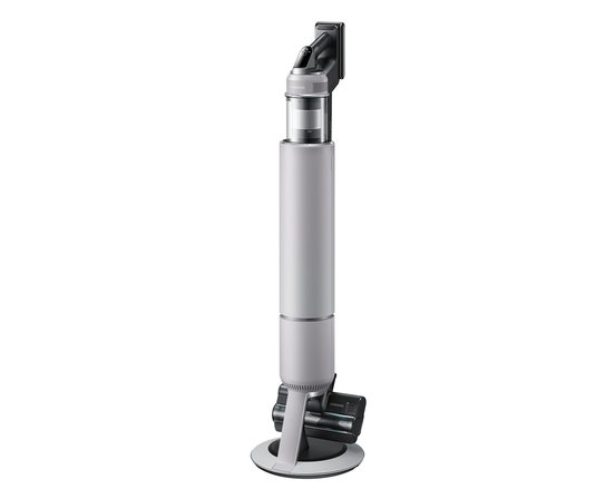 BESPOKE AI JET LITE CORDLESS STICK VACUUM CLEANER