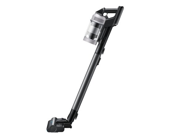 BESPOKE AI JET LITE CORDLESS STICK VACUUM CLEANER