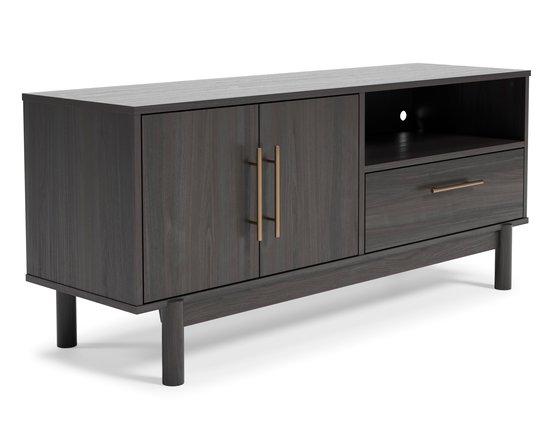 TV cabinet