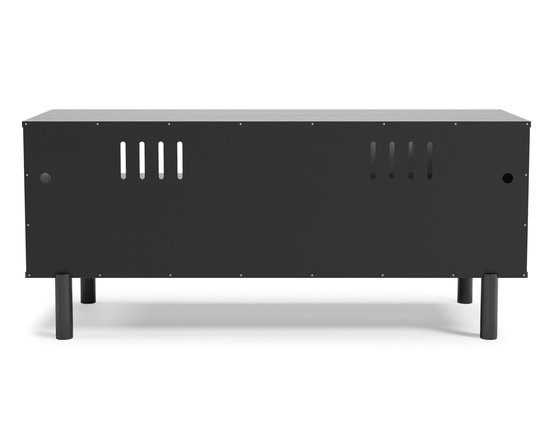 TV cabinet