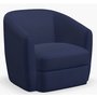 Swivel chair