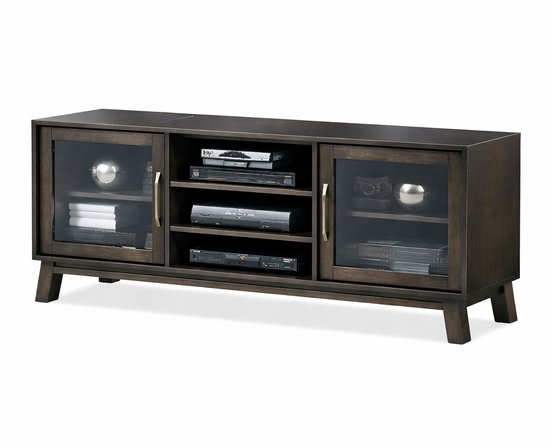 Tv Base