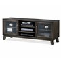 Tv Base
