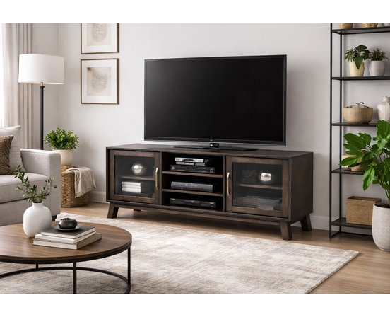Tv Base