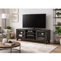 Tv Base