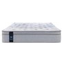 Sealy Khloe Medium Mattress Queen Size 60-in.