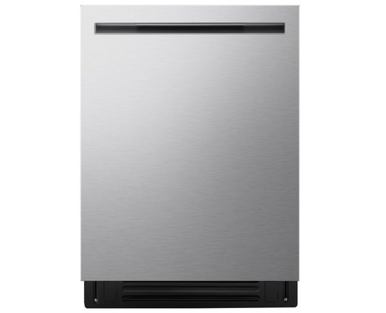 LG Kitchen Set - LHFS28XBS-LSIL6332F-LDNPH654S