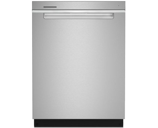 Whirlpool Kitchen set - WRS321SDHZ-YWFES4530SZ-WDTA50SAKZ