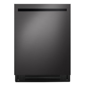 LG Built-In Dishwasher With Dynamic Heat Dry™ - LDNPM654D