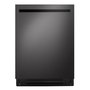 LG Built-In Dishwasher With Dynamic Heat Dry™ - LDNPM654D