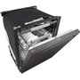 LG Built-In Dishwasher With Dynamic Heat Dry™ - LDNPM654D