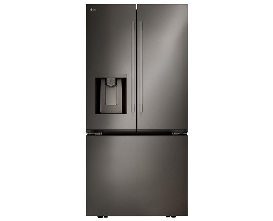 LG Kitchen Set - LF25H6330D-LSEL6335ZE-LDNPM654D