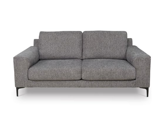 HARROW PIKE SOFA BY ASHLEY