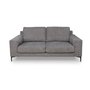 HARROW PIKE SOFA BY ASHLEY
