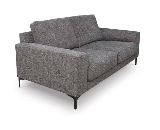 HARROW PIKE SOFA BY ASHLEY