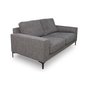 HARROW PIKE SOFA BY ASHLEY