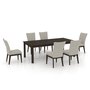 6-piece dining set