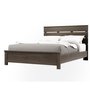 Queen Size 3-pc Bedroom Set by MEQ