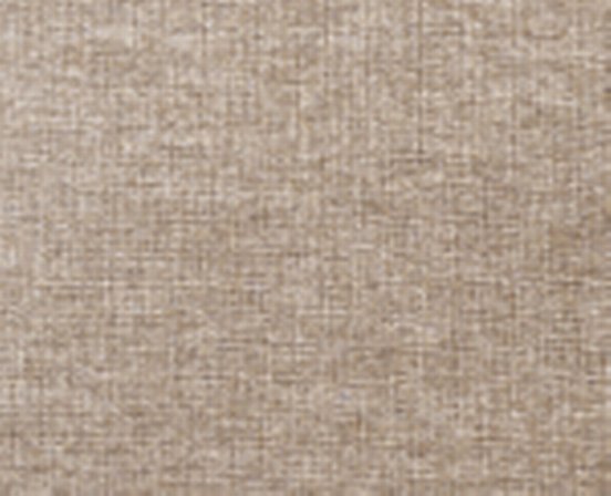 Power lift massage and heat recliner