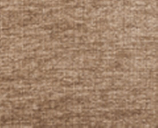 Power lift massage and heat recliner